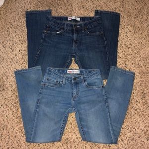 🤖 Boys Bundle 🤖 Size 10